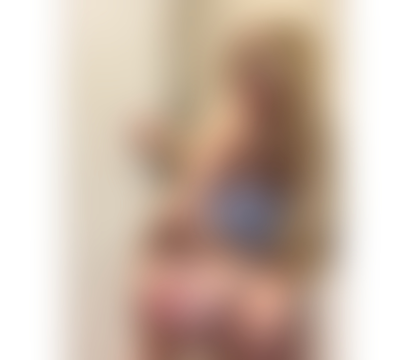 Escorts West London West Kensington - West London - Photos for BEAUTIFUL BRAZILIAN BLONDE CELINA!! BOOK NOW!!